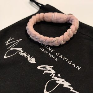 Mignonnne Gavigan bracelet or necklace extender